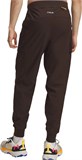 Under Armour Брюки Ua Trail Run Pants 1383245-246-lst
