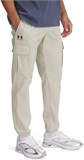 Under Armour Брюки UA Vibe Woven Cargo Pants 1386558-289-lst