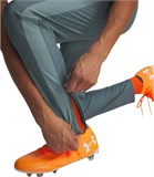 Under Armour Спортивный костюм UA M Challenger Tracksuit 6004052-587-lst