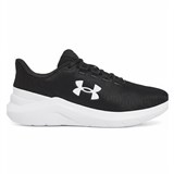 Кроссовки UA Phade 3028252-001-1