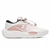 Кроссовки женские UA Team 2531109