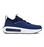 Кроссовки Phantom 4 Shoes 3027593-400-1