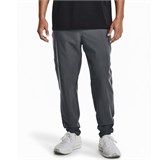 Брюки Sportstyle Elite  1373863-012