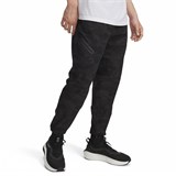 Брюки UA Unstoppable Woven Jogger 1388823-005