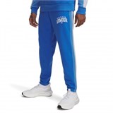 Брюки UA Rival Flc CB Pants 6003954-402