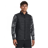 Жилет UA STRM SESSION GOLF VEST 1378497-001-1