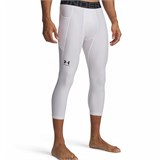 Капри UA HG Armour 3/4 Legging 1361588-100-1