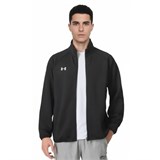 Ветровка Team  1370406-001