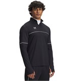 Лонгслив UA Challenger  6004043-001-1