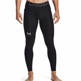Леггинсы UA HeatGear Leggings 1361586-001-1