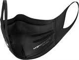 Under Armour Лицевая маска Sportsmask 1368010-002-lst