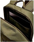 Under Armour Рюкзак UA Triumph Campus BP 1384462-390-lst