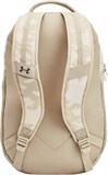 Under Armour Рюкзак UA Hustle 6.0 Backpack 1384672-110-lst
