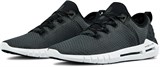 Under Armour Кроссовки W Hovr Slk 3021221-001-lst