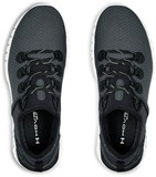Under Armour Кроссовки W Hovr Slk 3021221-001-lst