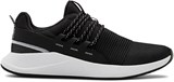Under Armour Кроссовки W Charged Breathe LACE 3022584-001-lst