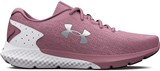 Under Armour Кроссовки Ua W Charged Rogue 3 Knit 3026147-600-lst