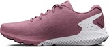 Under Armour Кроссовки Ua W Charged Rogue 3 Knit 3026147-600-lst
