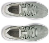 Under Armour Кроссовки UA W Charged Surge 4 3027007-348-lst