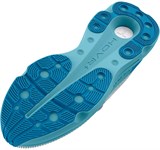 Under Armour Кроссовки UA U Infinite Pro Fire & Ice 3027974-100-lst