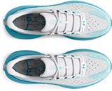 Under Armour Кроссовки UA U Infinite Pro Fire & Ice 3027974-100-lst
