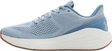 Under Armour Кроссовки Ua W Sonic 7 3028003-453-lst