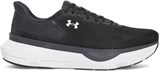 Under Armour Кроссовки Ua Infinite Pro 2 3028168-001-lst