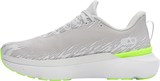 Under Armour Кроссовки UA U Infinite Pro 2 Storm 6000018-023-lst