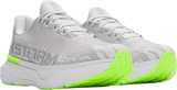 Under Armour Кроссовки UA U Infinite Pro 2 Storm 6000018-023-lst