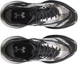 Under Armour Кроссовки UA Echo 6006061-001-lst