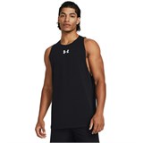 Майка  BASELINE COTTON TANK 1361901-005-1