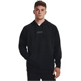 Толстовка UA HW Terry Hoodie 1379684-001-1