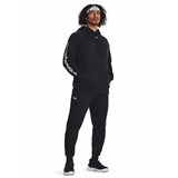 Спортивный костюм UA Rival Fleece Suit 1379768-001-1