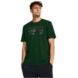 Футболка TEAM ISSUE WORDMARK SS 1329582-301-1