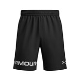 Шорты Graphic Comfortable Soft  6007561-001