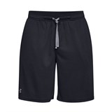 Шорты Tech Mesh 2.0 1328705-001-1