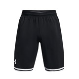 Шорты UA Perimeter Short 1383392-001-1