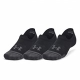 Носки GOLF PERFORMANCE TECH ULT SOCKS 3  1379502-001-1