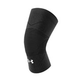 Наколенник UA 24611010-012