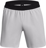 Under Armour Шорты UA Peak Woven Shorts 1376782-014-lst