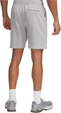 Under Armour Шорты UA Icon Fleece Short 1380377-011-lst