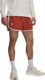 Under Armour Шорты Ua Run 96 Shorts 1389831-847-lst