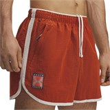Under Armour Шорты Ua Run 96 Shorts 1389831-847-lst