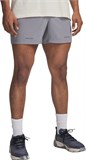Under Armour Шорты Pjt Rock Ultimate Short 6007178-035-lst