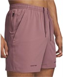 Under Armour Шорты Pjt Rock Ultimate Short 6007178-651-lst