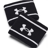 Напульсники Striped Performance Terry 1373119-001-1