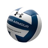 Волейбольный Мяч 24520401-940