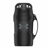 Бутылка UA Playmaker 64 oz.Jug 1364828-002-1