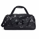 Сумка UA Undeniable 5.0 Duffle SM 1369222-007-1