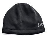Шапка UA Storm Beanie 1365918-001-1